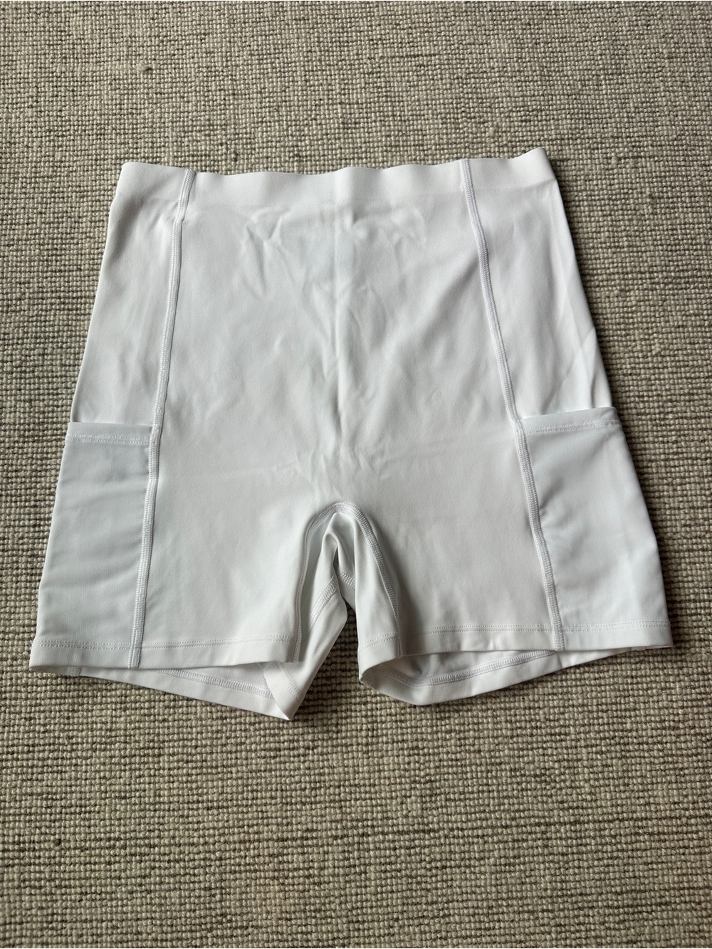 Greyson tennis/golf shorts